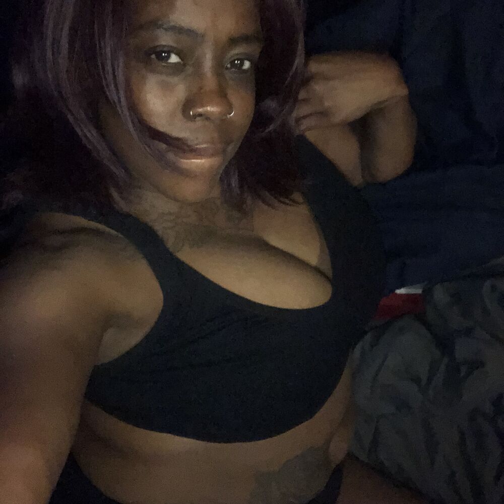 Faphouse
