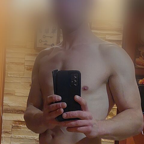 Lucky Piter