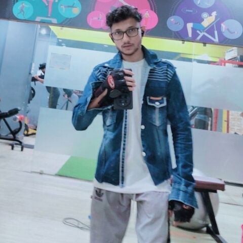 Indiandad