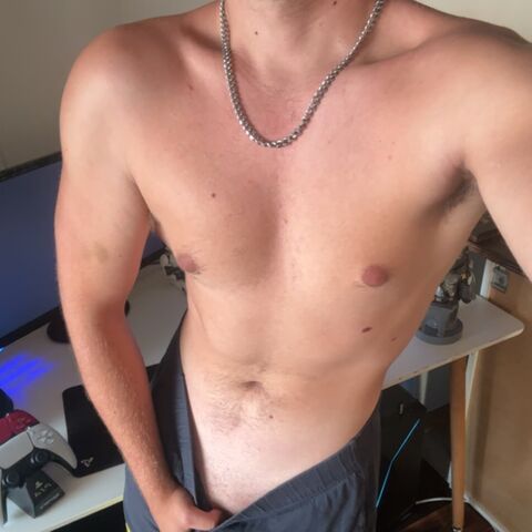 Lucas macdick