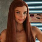 Audrey Devil