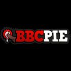 BBCPIE