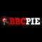 BBCPIE