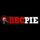 BBCPIE