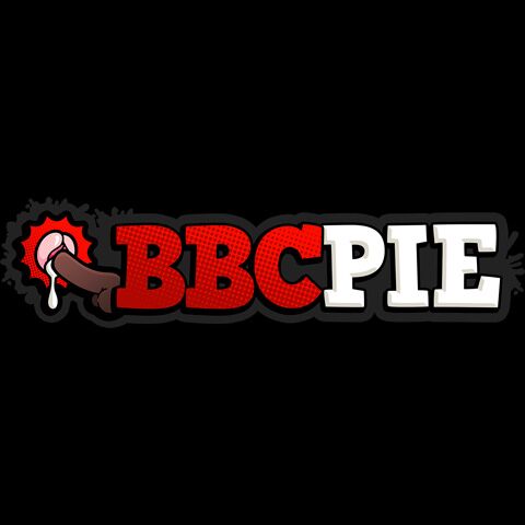 BBCPIE