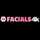FACIALS4K