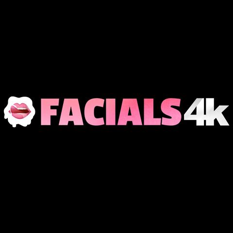 FACIALS4K