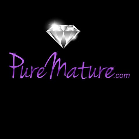 PURE MATURE