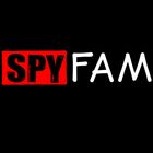 5PYFAM