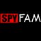 5PYFAM