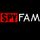 5PYFAM