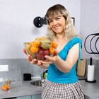 Jessie Diamond