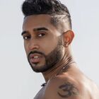 Asaad Gulati