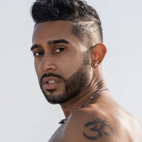 Asaad Gulati