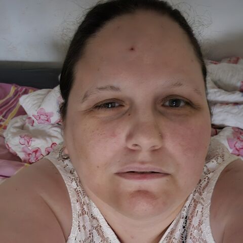 Mellegirl