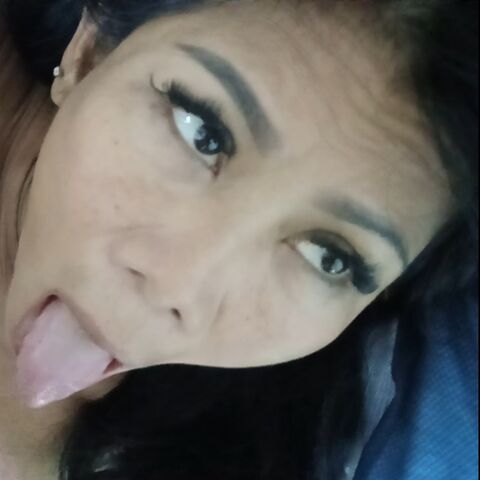 Thai Milf