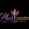 Plush Empire