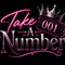 Take A Number