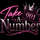 Take A Number