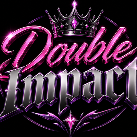 Double Impact