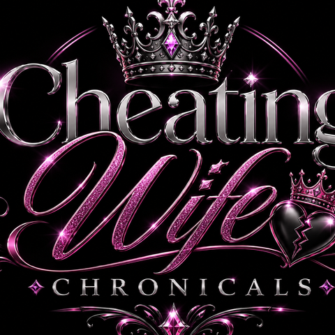 Cheating Wife Chronicals