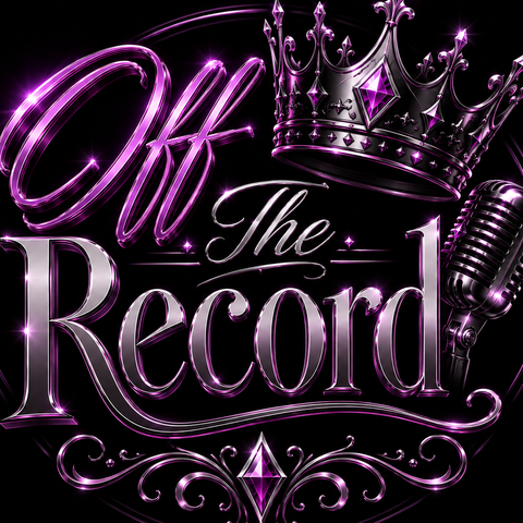 Off The Record