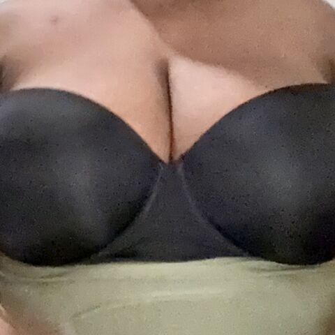 Izzy 89