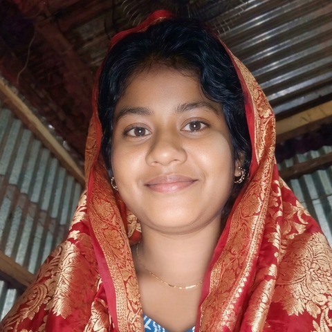 Priyastar