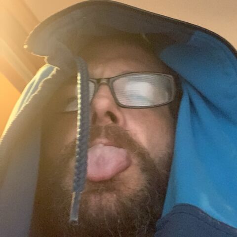 JakeHarmanIowa