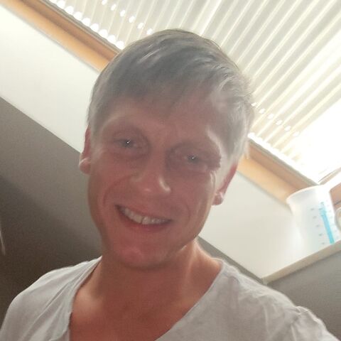 King Carsten