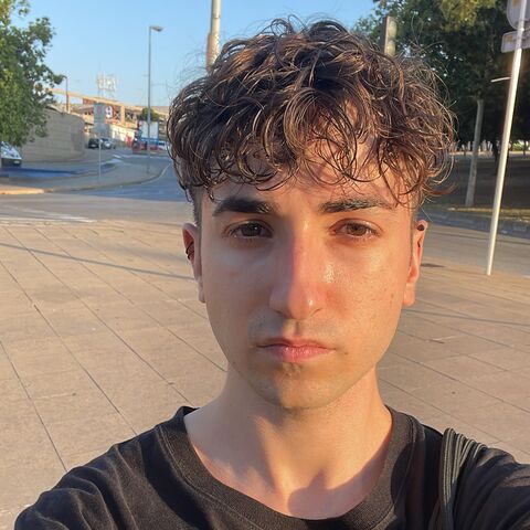 Dan twinkx