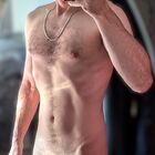 Dirty Teddy 2