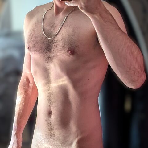Dirty Teddy 2