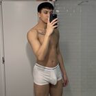 Leo_latte