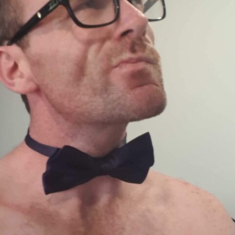 Matt D