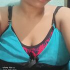Samim aftar