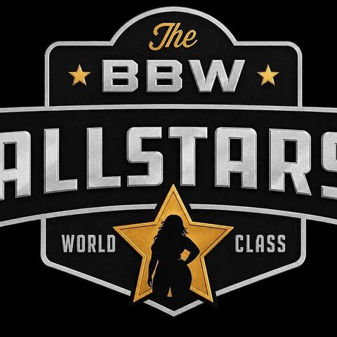 BBW Allstars
