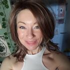 Jo Ashworth