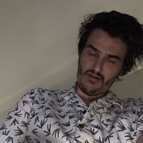 Greatcumsby