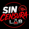 SinCensuraLab