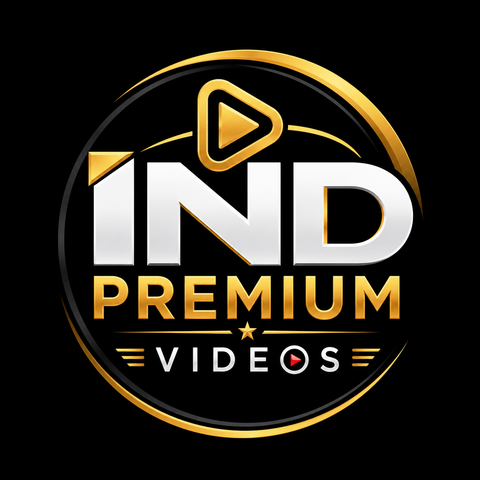 Ind premium uncut
