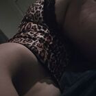 Tiffany cash