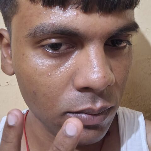 shivamjha9890