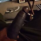 Pleasant strokes