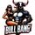 Bull Bang Gang Official