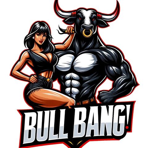 Bull Bang Gang Official
