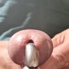 XXL Piercing