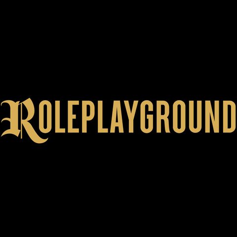 Roleplayground