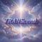 TRANScend
