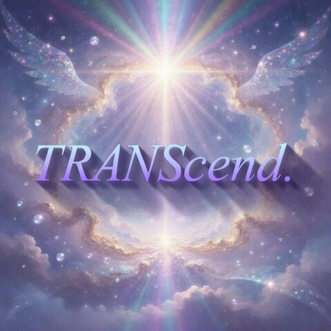 TRANScend